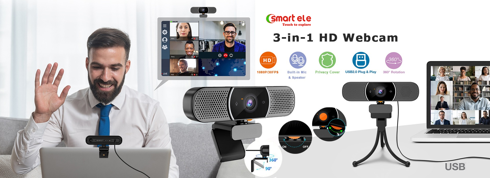 CHO THUE TRON BO MAY CHIEU GIA RE